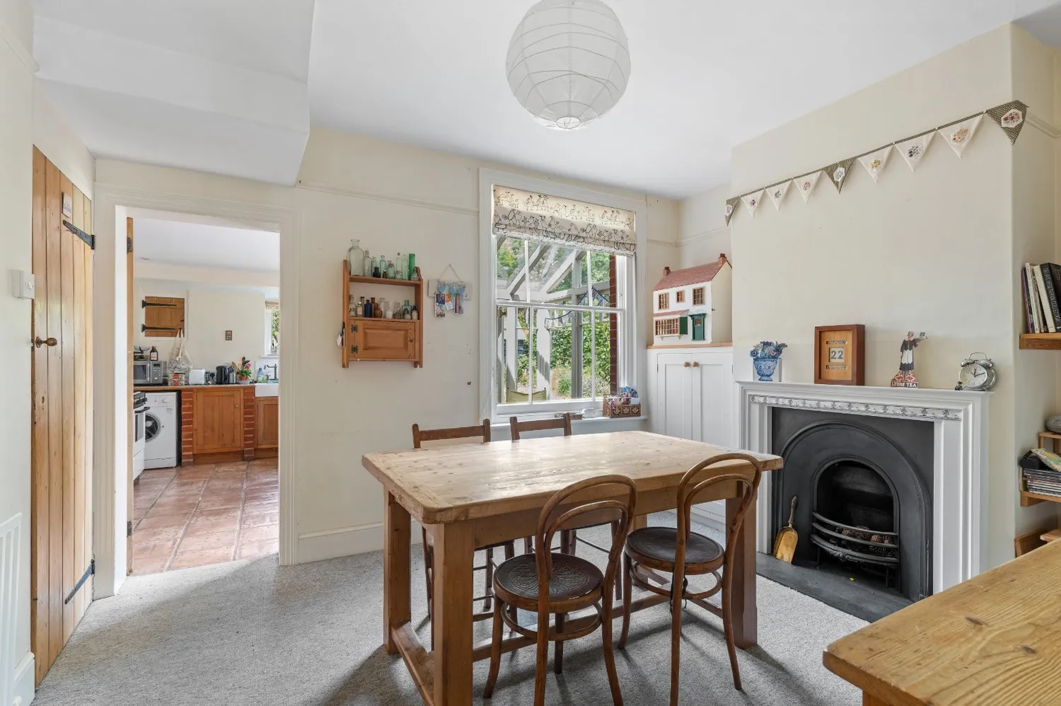 Compton Road, Lindfield, RH16 photo 5