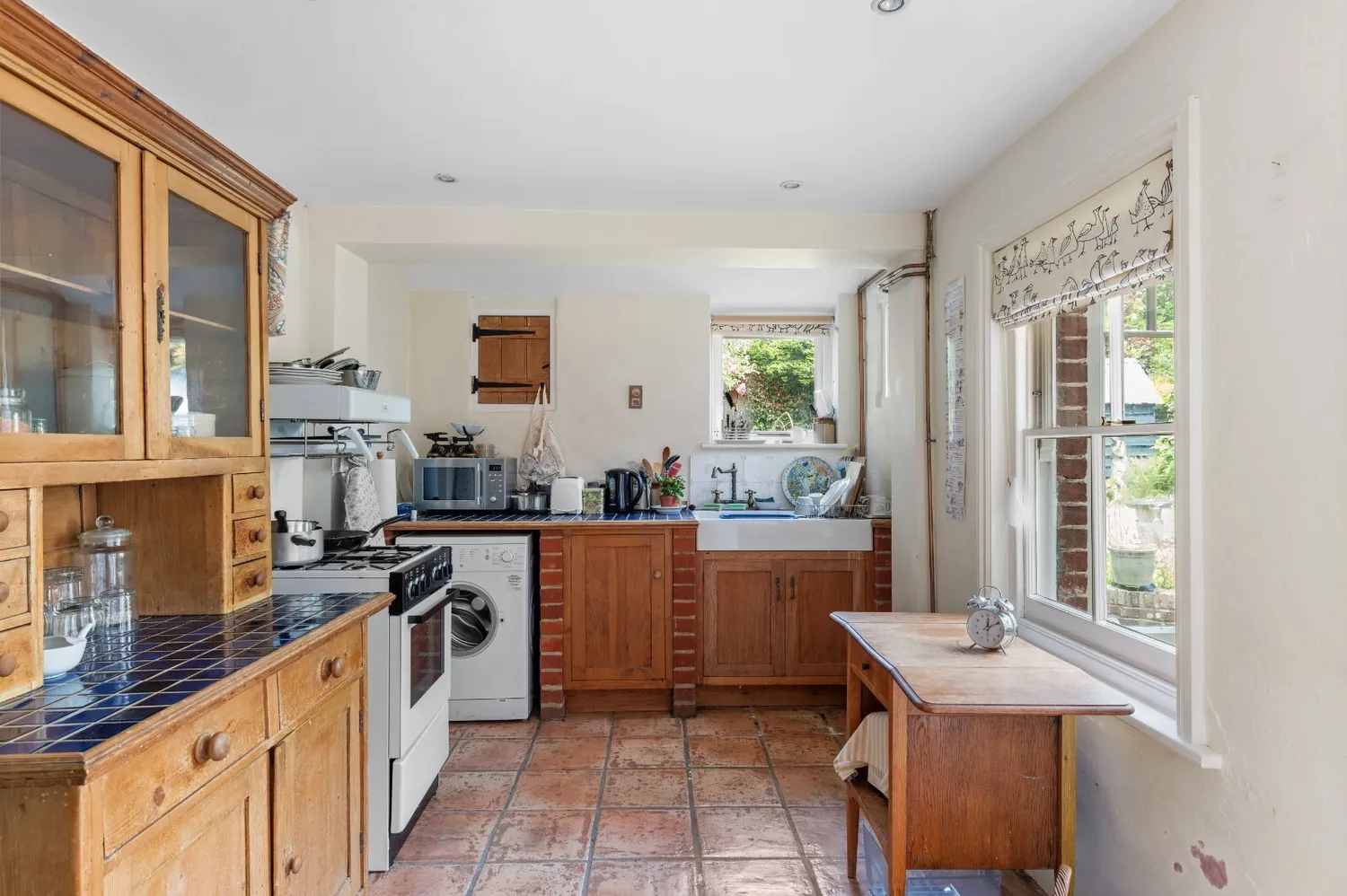 Compton Road, Lindfield, RH16 photo 6