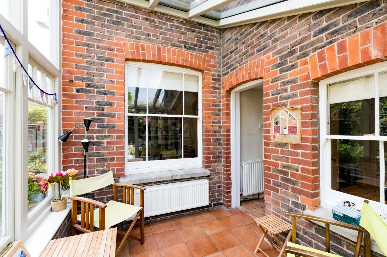 Compton Road, Lindfield, RH16 photo 8