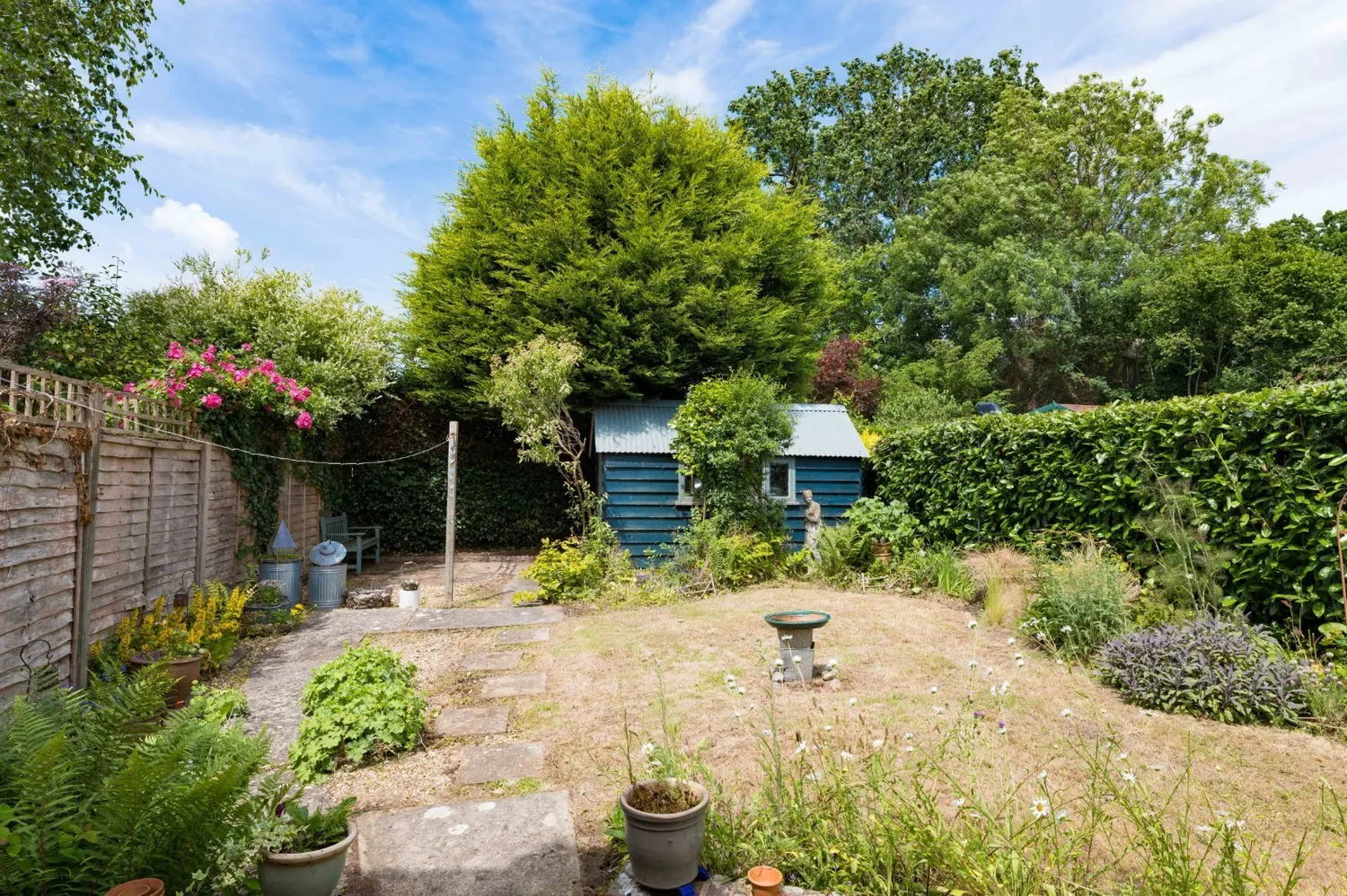 Compton Road, Lindfield, RH16 photo 12