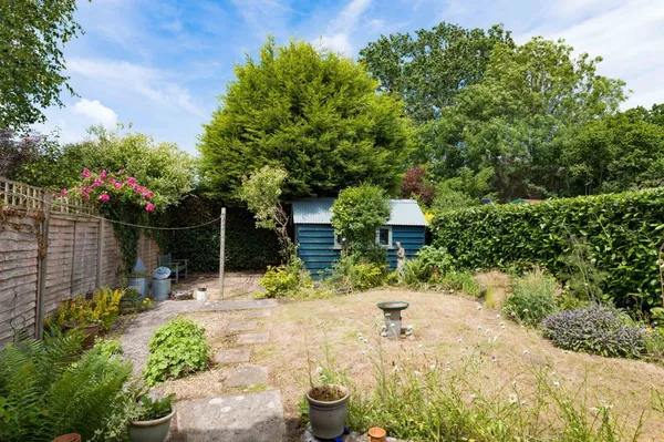 Compton Road, Lindfield, RH16 photo 12