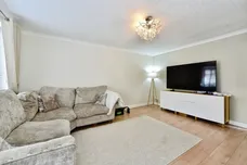 Oldale Close, Sheffield