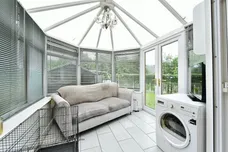 Oldale Close, Sheffield