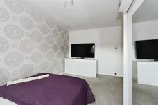 Oldale Close, Sheffield