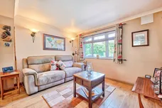 Westfield Road, Hoddesdon
