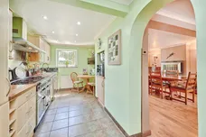 Westfield Road, Hoddesdon
