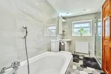 Westfield Road, Hoddesdon