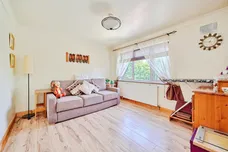 Westfield Road, Hoddesdon