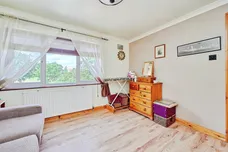 Westfield Road, Hoddesdon