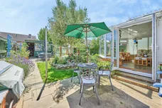 Westfield Road, Hoddesdon