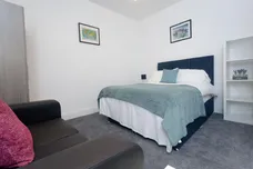 Coldcotes Avenue, LEEDS