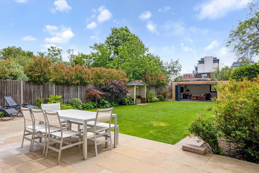 Gordon Road, Ealing, W5 photo 3
