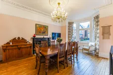 Gordon Road, Ealing, W5 photo 5