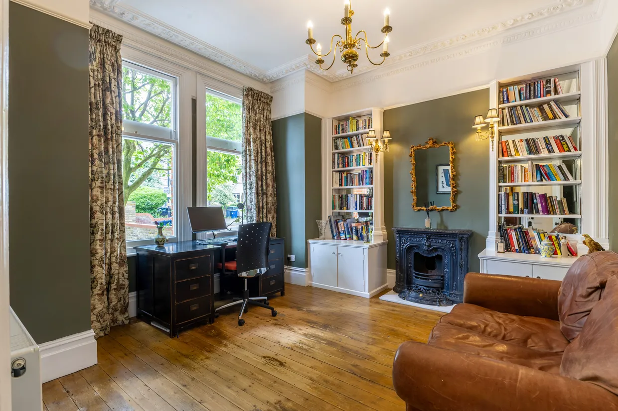 Gordon Road, Ealing, W5 photo 6