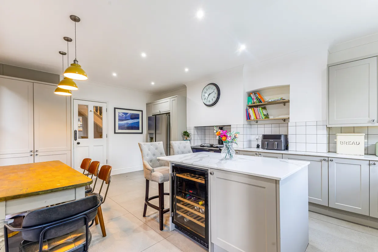 Gordon Road, Ealing, W5 photo 7