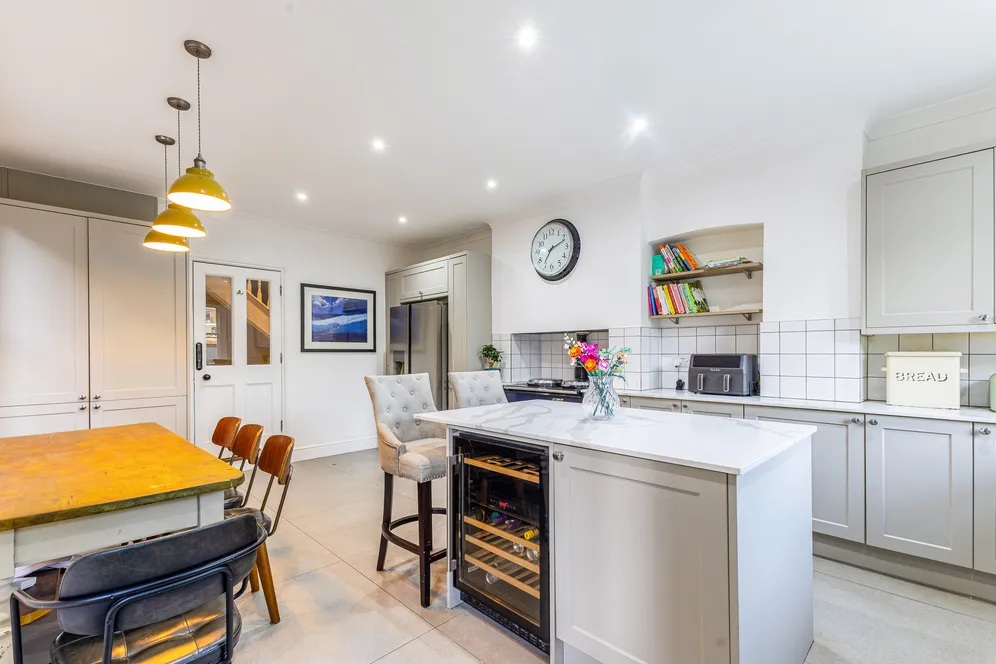 Gordon Road, Ealing, W5 photo 7