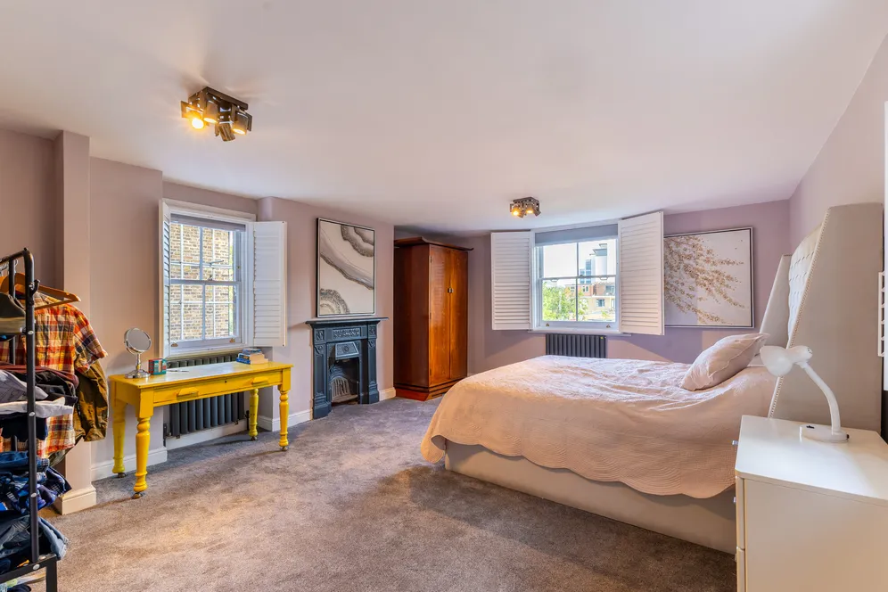 Gordon Road, Ealing, W5 photo 9