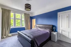 Gordon Road, Ealing, W5 photo 10