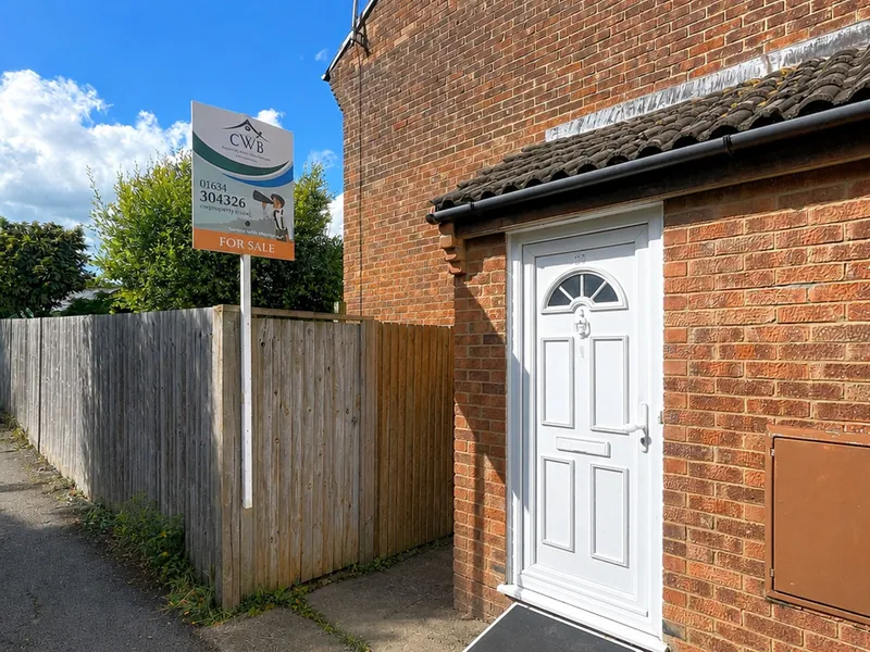 Property 1