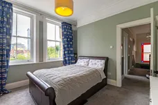Gordon Road, Ealing, W5 photo 12