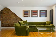 Gordon Road, Ealing, W5 photo 13