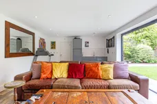 Gordon Road, Ealing, W5 photo 17