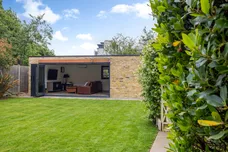 Gordon Road, Ealing, W5 photo 18