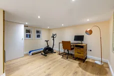 Gordon Road, Ealing, W5 photo 20
