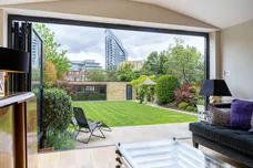 Gordon Road, Ealing, W5 photo 24