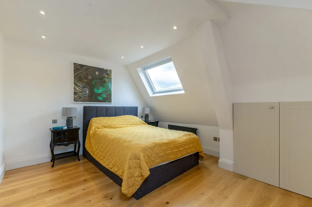 Gordon Road, Ealing, W5 photo 25