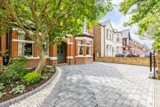 Gordon Road, Ealing, W5 photo 26