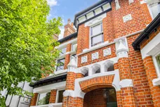 Gordon Road, Ealing, W5 photo 27