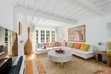 Oakwood Close, Chislehurst, BR7 photo 5