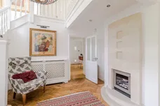 Oakwood Close, Chislehurst, BR7 photo 7