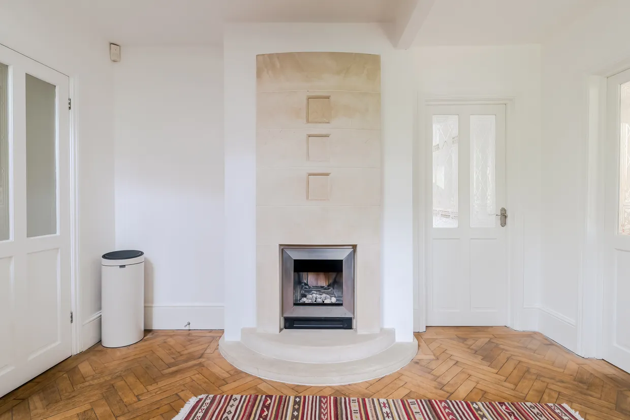 Oakwood Close, Chislehurst, BR7 photo 8