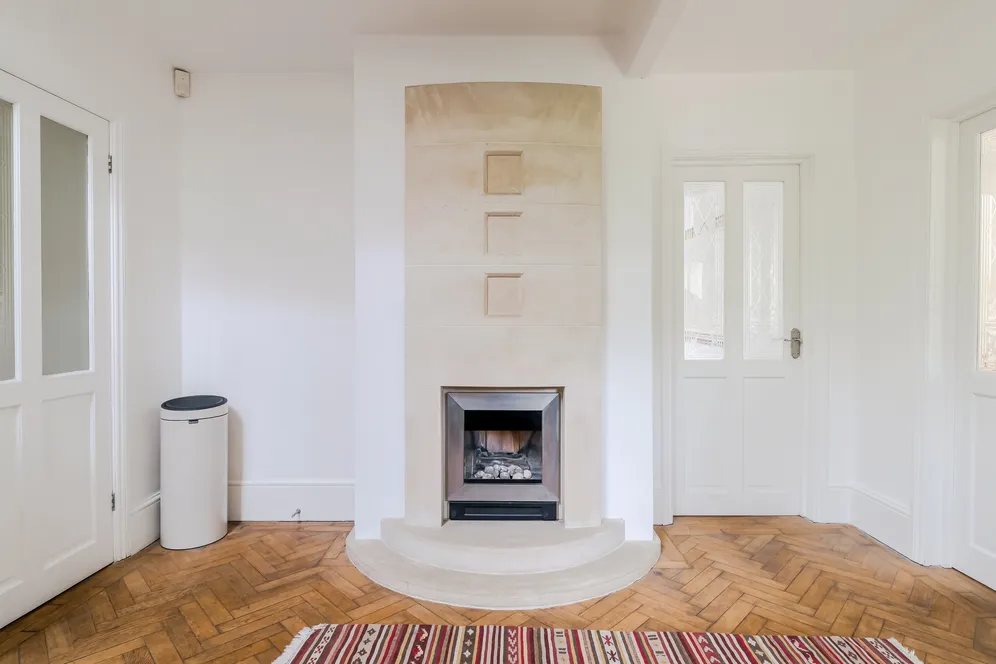 Oakwood Close, Chislehurst, BR7 photo 8