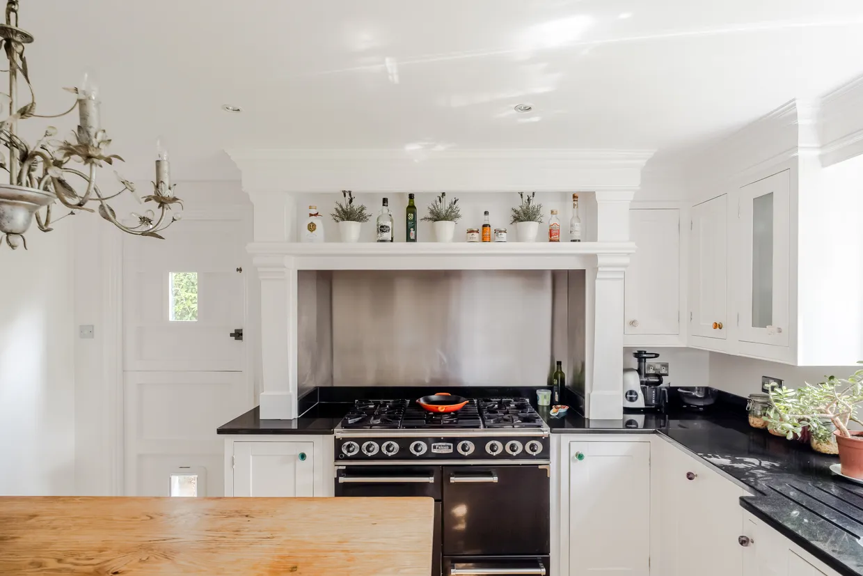Oakwood Close, Chislehurst, BR7 photo 10