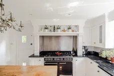 Oakwood Close, Chislehurst, BR7 photo 10