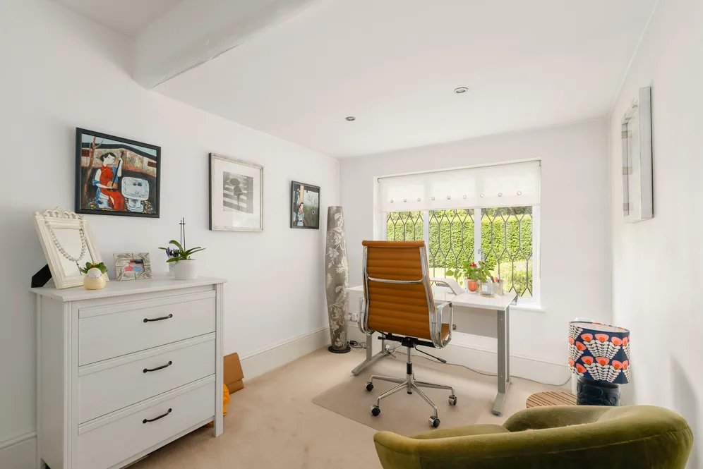 Oakwood Close, Chislehurst, BR7 photo 13
