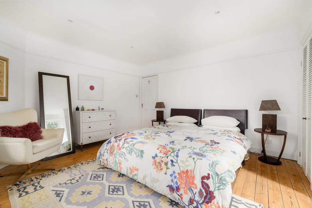 Oakwood Close, Chislehurst, BR7 photo 17