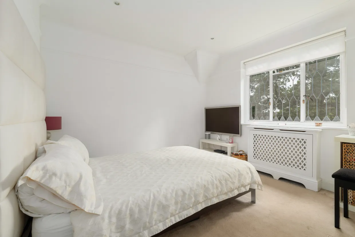 Oakwood Close, Chislehurst, BR7 photo 20