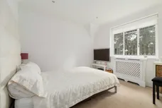 Oakwood Close, Chislehurst, BR7 photo 20