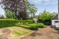 Oakwood Close, Chislehurst, BR7 photo 25