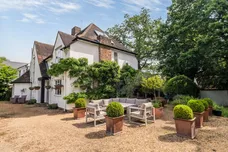 Oakwood Close, Chislehurst, BR7 photo 26