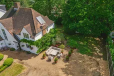 Oakwood Close, Chislehurst, BR7 photo 27