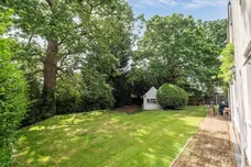 Oakwood Close, Chislehurst, BR7 photo 28