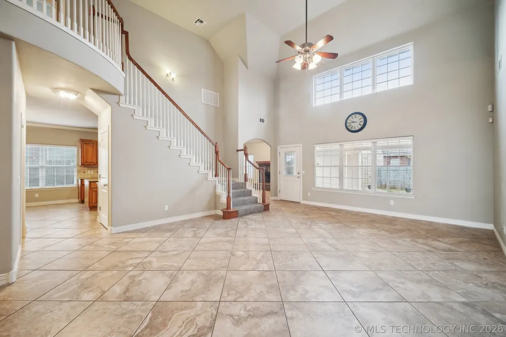 13302 E 43rd St, Tulsa, OK 74134