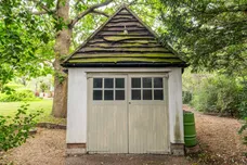 Oakwood Close, Chislehurst, BR7 photo 29