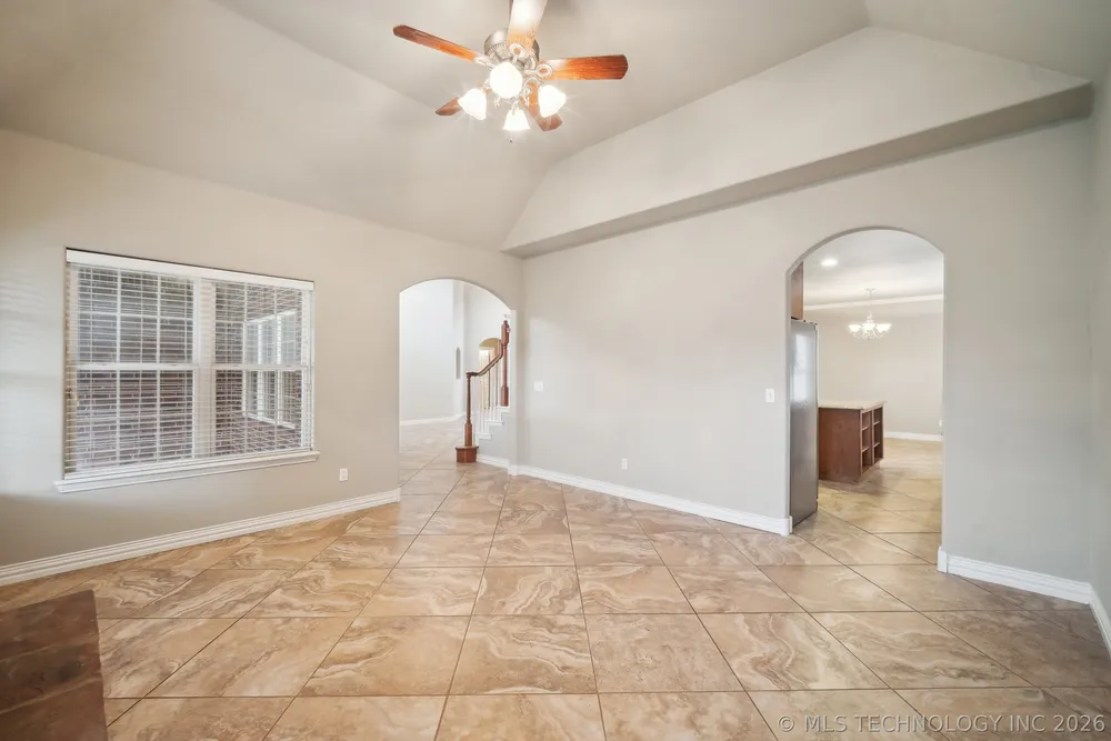 13302 E 43rd St, Tulsa, OK 74134