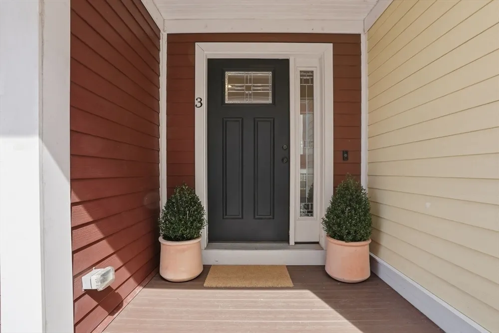 9 Park St, Boston, MA 02122